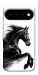 Чехол Dark Horse для Google Pixel 11