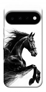 Чохол Dark Horse для Google Pixel 11 Pro