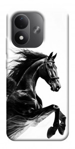 Чохол Dark Horse для Xiaomi Redmi Note 17
