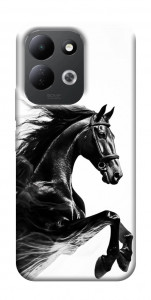Чохол Dark Horse для Xiaomi Redmi 17