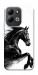 Чохол Dark Horse для Xiaomi Redmi 17