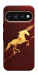 Чехол Gold Splash для Google Pixel 11 Pro XL
