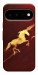 Чохол Gold Splash для Google Pixel 11 Pro