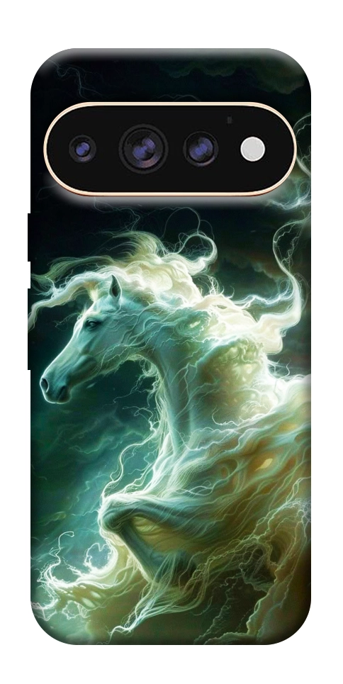 Чехол Horse mythical для Google Pixel 11 Pro XL