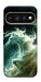 Чехол Horse mythical для Google Pixel 11 Pro XL