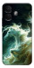Чехол Horse mythical для Xiaomi Redmi Note 17 Pro