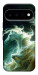 Чохол Horse mythical для Google Pixel 11 Pro