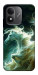 Чехол Horse mythical для Xiaomi Redmi Note 17