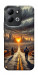 Чохол Apocalyps для Xiaomi Redmi 17