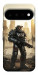 Чохол Power armor для Google Pixel 11 Pro