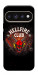 Чехол Hellfire club для Google Pixel 11 Pro XL