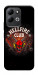 Чохол Hellfire club для Xiaomi Redmi 17