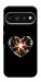 Чехол Radiance Within для Google Pixel 11 Pro XL