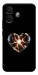 Чехол Radiance Within для Xiaomi Redmi Note 17 Pro