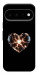 Чехол Radiance Within для Google Pixel 11