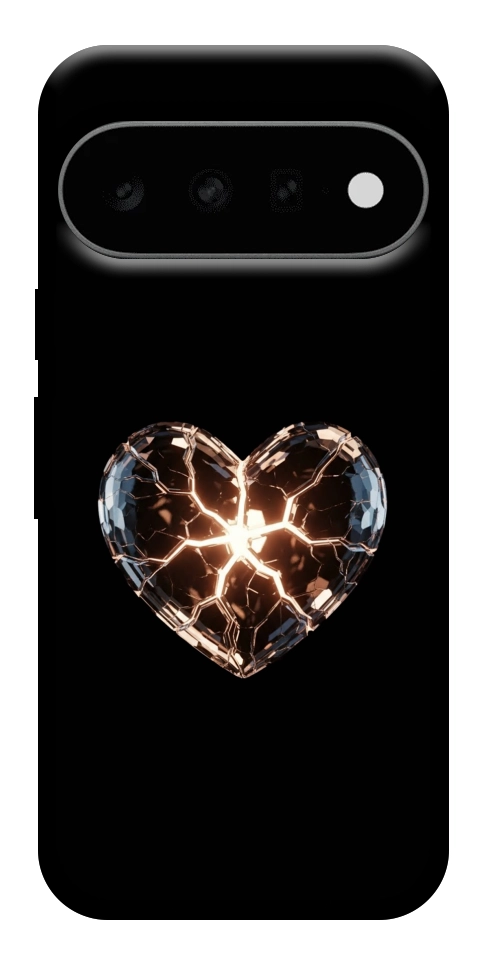 Чохол Radiance Within для Google Pixel 11 Pro