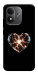 Чехол Radiance Within для Xiaomi Redmi Note 17
