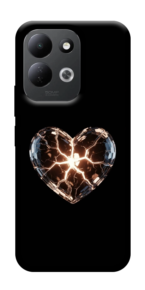 Чохол Radiance Within для Xiaomi Redmi 17