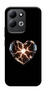 Чохол Radiance Within для Xiaomi Redmi 17