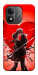 Чехол Dramatic couple для Xiaomi Redmi Note 17