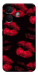 Чехол Kisses on black для Xiaomi Redmi Note 17 Pro