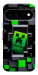 Чохол Creeper window для Google Pixel 11 Pro