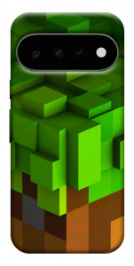 Чохол Grass block для Google Pixel 11 Pro