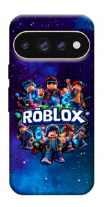 Чехол Cosmic Adventure для Google Pixel 11 Pro XL