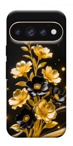 Чехол Golden shine для Google Pixel 11 Pro XL