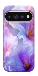 Чехол Light purple для Google Pixel 11 Pro XL