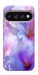 Чехол Light purple для Google Pixel 11 Pro XL