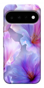 Чохол Light purple для Google Pixel 11 Pro