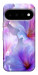 Чохол Light purple для Google Pixel 11 Pro