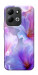 Чохол Light purple для Xiaomi Redmi 17