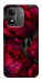 Чехол Passion flower для Xiaomi Redmi Note 17