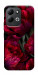 Чохол Passion flower для Xiaomi Redmi 17