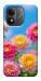 Чехол Summer day для Xiaomi Redmi Note 17