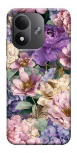Чехол Tenderness для Xiaomi Redmi Note 17