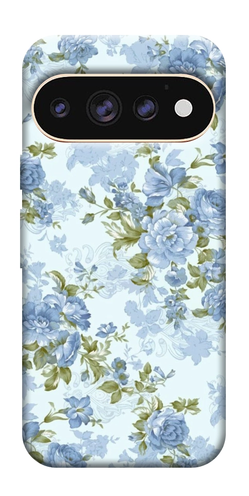 Чехол Blue Mist для Google Pixel 11 Pro XL
