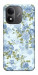 Чехол Blue Mist для Xiaomi Redmi Note 17