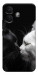 Чехол Black and white cats для Xiaomi Redmi Note 17 Pro