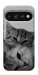 Чехол Grey cats для Google Pixel 11 Pro XL