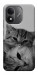 Чехол Grey cats для Xiaomi Redmi Note 17