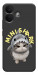 Чехол Kitty shark для Xiaomi Redmi Note 17 Pro