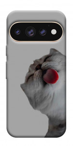 Чехол Washing time для Google Pixel 11 Pro XL