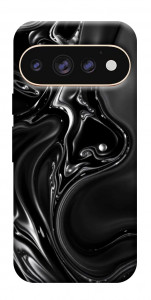 Чехол Black Liquid для Google Pixel 11 Pro XL