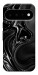 Чохол Black Liquid для Google Pixel 11 Pro