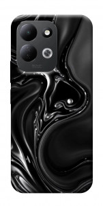 Чохол Black Liquid для Xiaomi Redmi 17