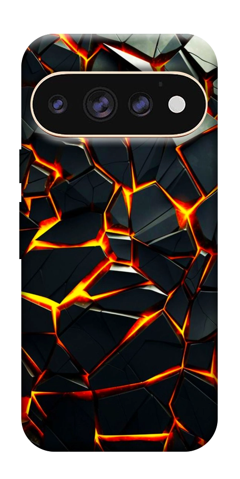 Чехол Lava для Google Pixel 11 Pro XL