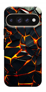 Чехол Lava для Google Pixel 11 Pro XL